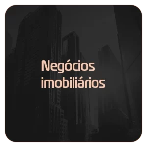 CARD 02