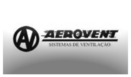EMPRESA 05